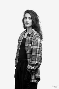 Photo de galerie - Photo Elise