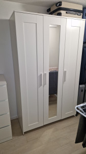 Photo de galerie - Montages de meubles 