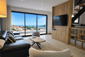 Photo de galerie - Conciergerie