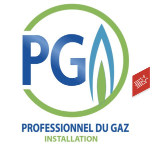 Photo de galerie - Chauffage - Climatisation