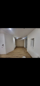 Photo de galerie - Appartement 