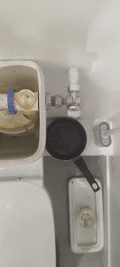 Photo de galerie - Plomberie - Installation sanitaire