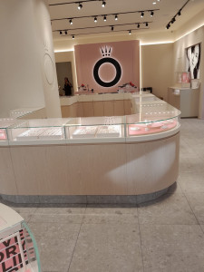 Photo de galerie - Ménage