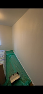 Photo de galerie - Peinture 