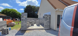 Photo de galerie - Très bien 