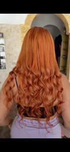 Photo de galerie - Relooking