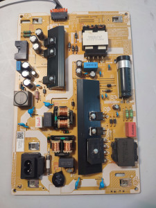 Photo de galerie - Dépannage smartphone - hifi - video - photo