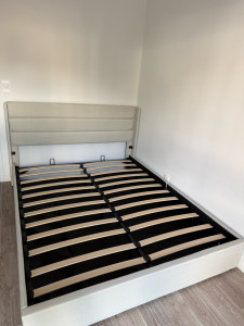 Photo de galerie - Meuble IKEA