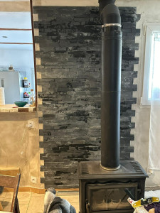 Photo de galerie - POSE