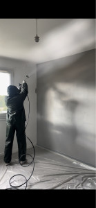 Photo de galerie - Avant n•1 