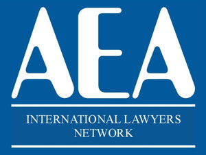 Photo de galerie - J'appartiens à un réseau d'avocats européen. je pratique dans le droit public ( administratif), droit des affaires, droit pénal des affaires et propose des débats éthiques pour apprendre à discuter et s'informer.  
