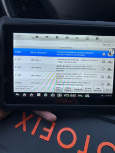 Photo de galerie - Entretien - Réparation autres véhicules