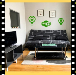 Photo de galerie - Un de nos 