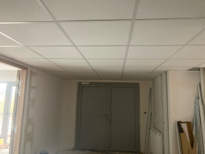 Photo de galerie - Bricolage et multi services