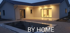 Photo de galerie - Maçonnerie