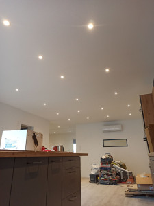 Photo de galerie - Bricolage et multi services