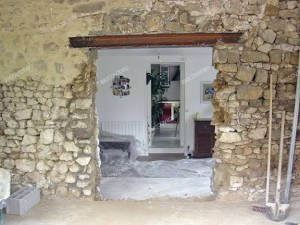 Photo de galerie - Ouverture Nantes 