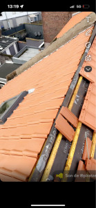 Photo de galerie - Chauffage - Climatisation