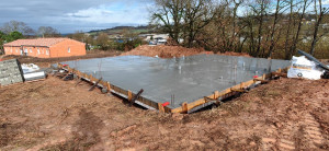 Photo de galerie - Plancher Albi 