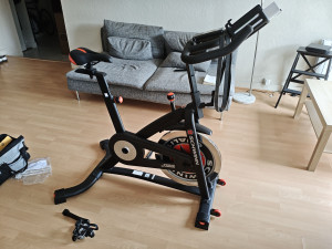 Photo de galerie - Réparation objets