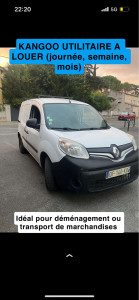 Photo de galerie - Simple, efficace, pas cher ! n’hésitez pas !