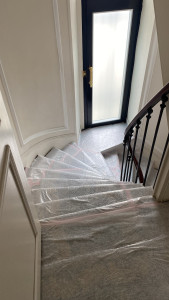 Photo de galerie - Bricolage et multi services