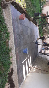 Photo de galerie - Rénovation 