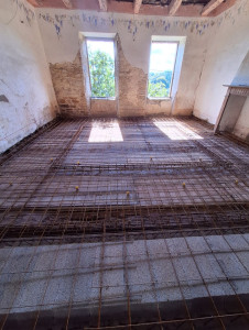 Photo de galerie - Trop dur, trop résistant 