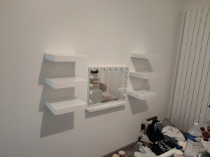 Photo de galerie - Montage 