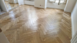 Photo de galerie - Bricolage et multi services