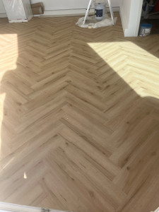 Photo de galerie - Professionnel