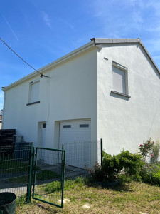 Photo de galerie - Peinture - Tapisserie