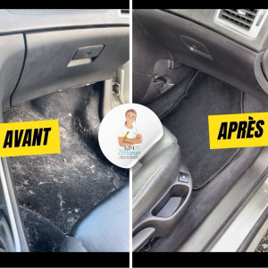 Photo de galerie - Avant-Apres