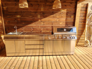 Photo de galerie - Montage meubles en kit