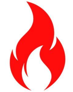 Photo de galerie - Entretien dépannage toute chaudière 
désembouage détartrage 