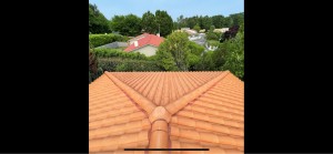 Photo de galerie - Changement de couverture 
