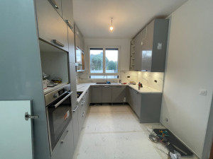 Photo de galerie - Montage meubles en kit