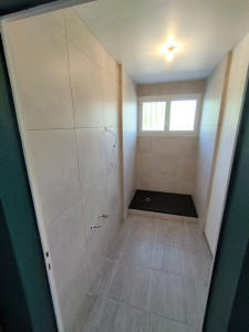 Photo de galerie - SDB 