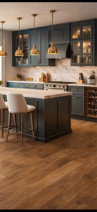 Photo de galerie - AMS DECOR 