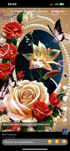 Photo de galerie - Homme multitâche 