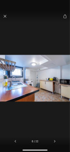 Photo de galerie - Bricolage et multi services