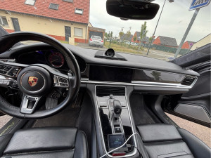 Photo de galerie - Avant 