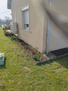 Photo de galerie - Après 