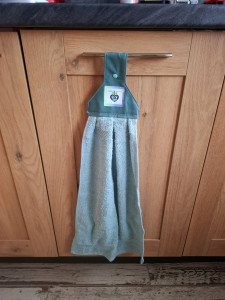 Photo de galerie - Cadeau client