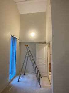 Photo de galerie - Agrandissement après 