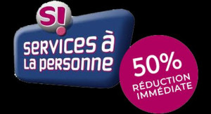 Photo de galerie - Avance immédiate 