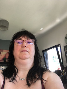 Photo de galerie - Offre mes services ménage repassage petit bricolage 