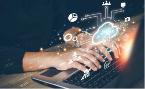 Photo de galerie - Maintenance