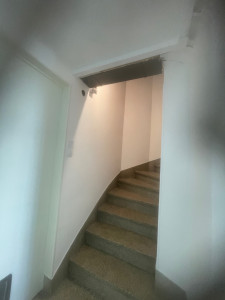 Photo de galerie - Bricolage et multi services