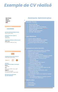 Photo de galerie - Exemple